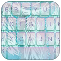 Feather Dream иконка