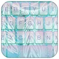 Feather Dream on 9Apps