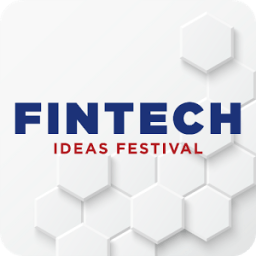 ikon FinTech Ideas Festival