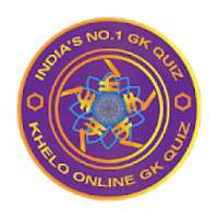 KBC Play Along 2020 – Hindi & English Quiz Game