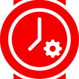 Smart Wear Face आइकन