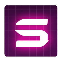 Secret Dairy आइकन