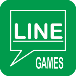 Line Games أيقونة