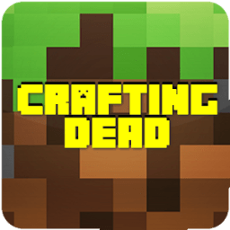 Crafting Dead 2017 आइकन