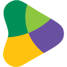 ikon Events High - Meet Your City!