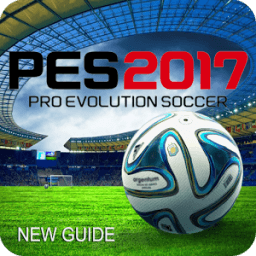 Tips For PES 2017 иконка