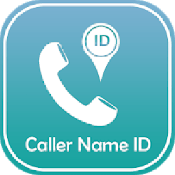 ikon True ID Caller Name &amp; Location