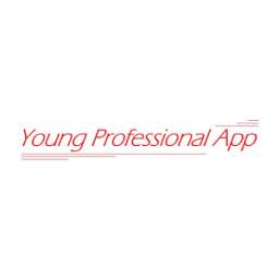 Young Professional App