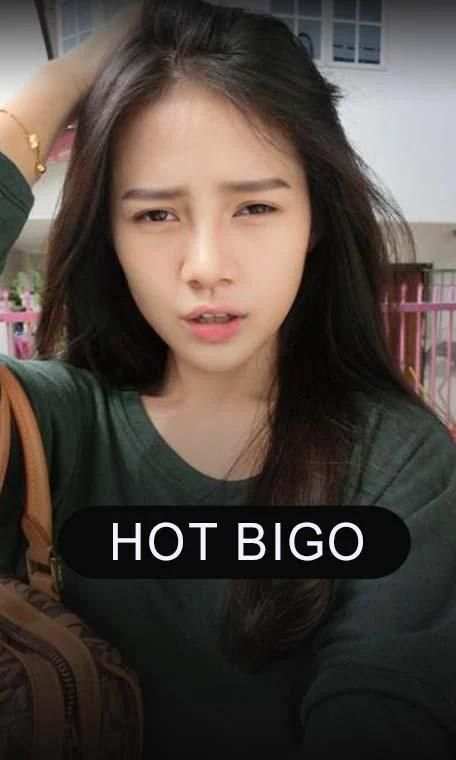 Hot Bigo Live Girls screenshot 1