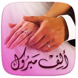 شريك الزواج 1.0