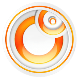 Bass booster root आइकन