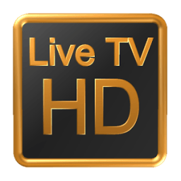 Live Mobile TV HD All Channels icon