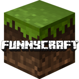 Funny Craft иконка