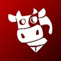 CowApp Drivers on 9Apps