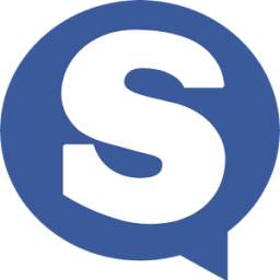 Scooty 1.0.0