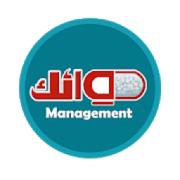 دوائك - ادارة الصيدلية
‎ icon