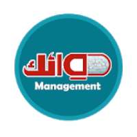 دوائك - ادارة الصيدلية
‎ on 9Apps