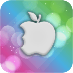 iLock 10 आइकन