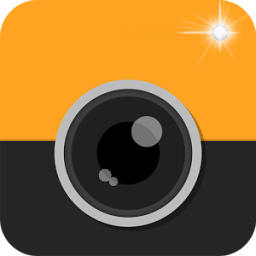Hi Selfie Camera Effects иконка