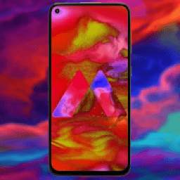 Wallpapers for Galaxy M31 Wallpaper