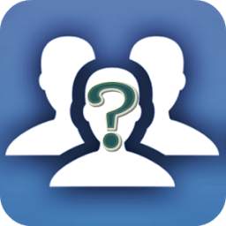 Profile Bakanlar for Facebook 1.1