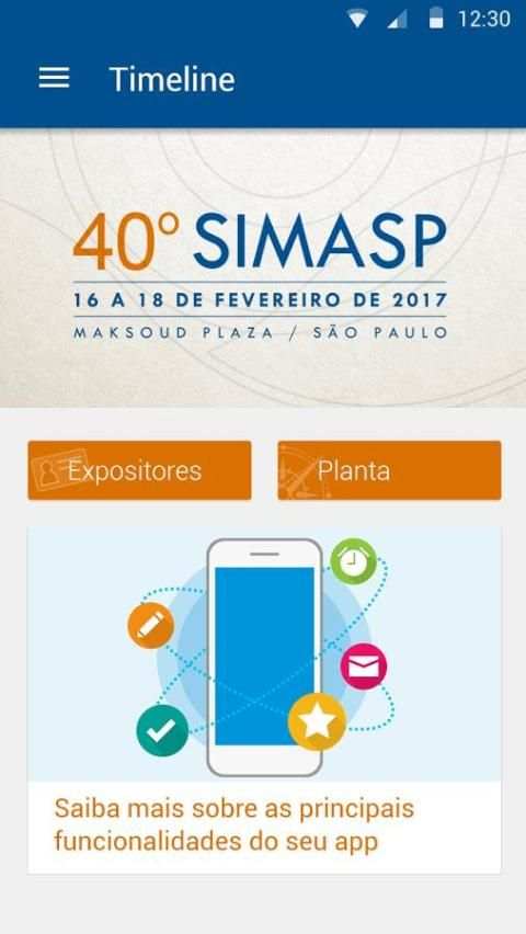 SIMASP 2017 screenshot 3