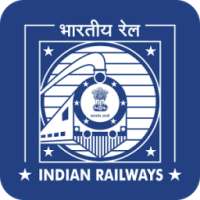 IRCTC Indian Railway Train PNR