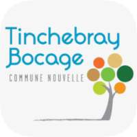 Tinchebray Bocage on 9Apps
