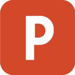 Office Reader 1.0