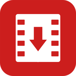 Video Downloader HD иконка