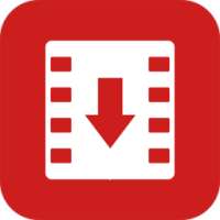 Video Downloader HD