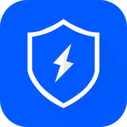 Do Security - Clean AntiVirus иконка