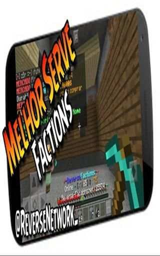 Mod For Pixelmon MCPE स्क्रीनशॉट 4