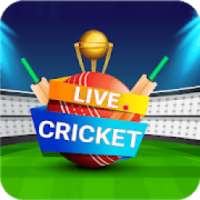 Live Cricket TV HD Matches Odi T20 World Cup T10