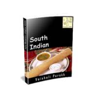 South Indian Dishes Recipes on 9Apps