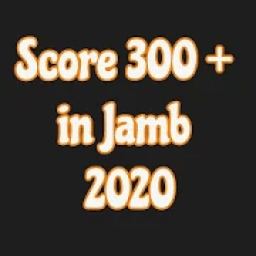 ikon Jamb CBT Questions 2020