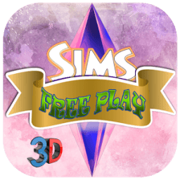 ikon Guide For The Sims 4