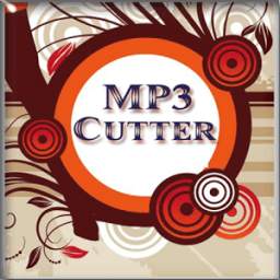 MP3 Cutter Free 1.1