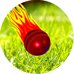 ikon Cricket Highlights