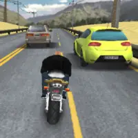MOTO LOKO 3 иконка