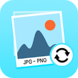 Photo Recovery - Restore Video,Files All Data आइकन