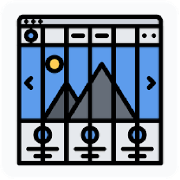 ikon Designer Tools