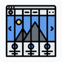 Designer Tools