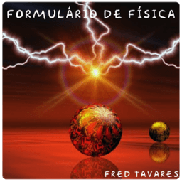 Fórmulas de Física icon