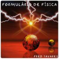 Fórmulas de Física