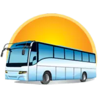 TNSTC Online Ticket Booking