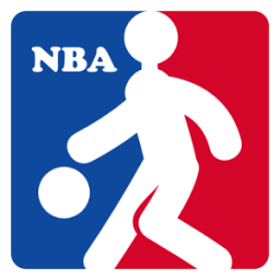 Guess The NBA Teams иконка