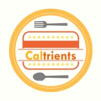 Cal-Trients