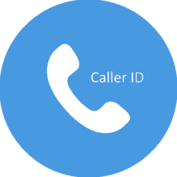 True-Caller: Number Searcher icon