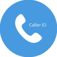 True-Caller: Number Searcher